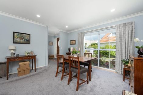 Photo of property in 32 Percival Avenue, Matua, Tauranga, 3110