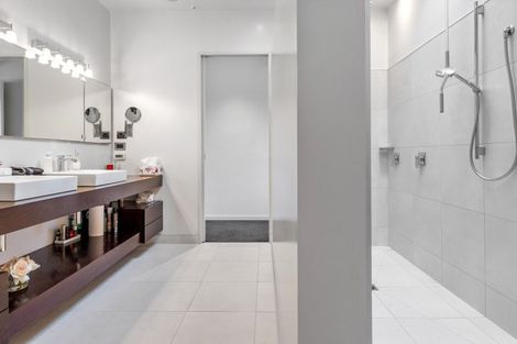 Photo of property in 75 Paige Place, Rolleston, Christchurch, 7678