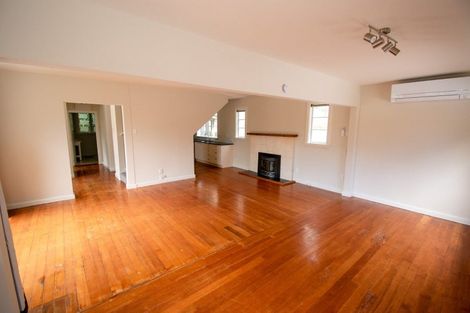 Photo of property in 40 Albert Terrace, Saint Martins, Christchurch, 8022