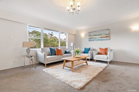 Photo of property in 7 Beverly Place, New Lynn, Auckland, 0600