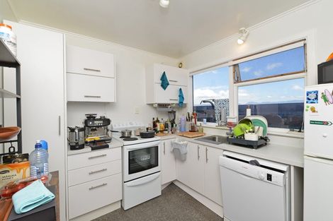 Photo of property in 28a Alexandra Road, Hataitai, Wellington, 6021