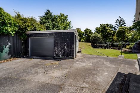 Photo of property in 1628 Mountain Road, Inglewood, 4330