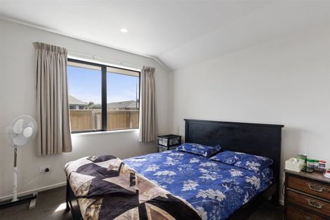 Photo of property in 144 Linwood Avenue, Linwood, Christchurch, 8011