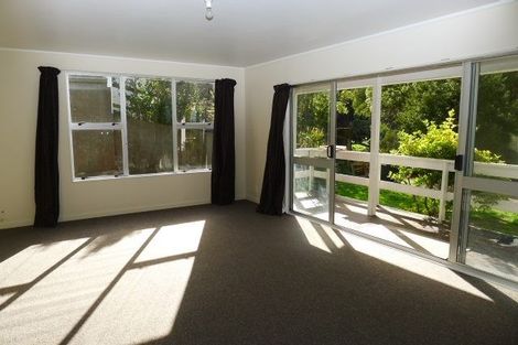 Photo of property in 32a Ribble Street, Island Bay, Wellington, 6023