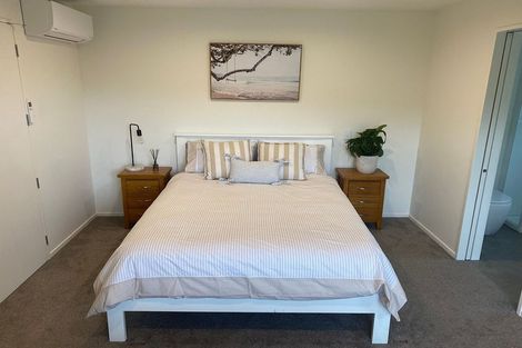 Photo of property in 65a Moncks Spur Road, Redcliffs, Christchurch, 8081