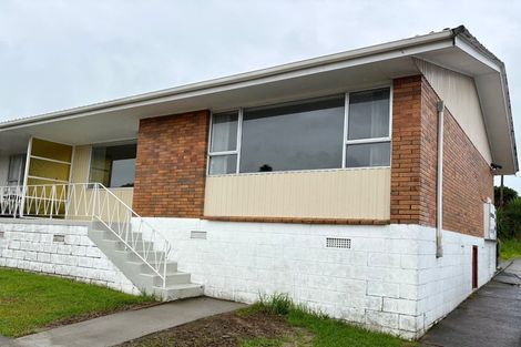 Photo of property in 4/48 Mcleod Road, Henderson, Auckland, 0612