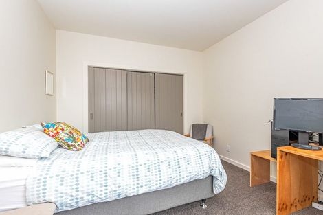 Photo of property in 123 Heretaunga Street, Palmerston North, 4414