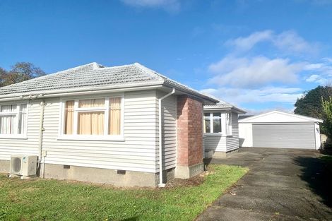 Photo of property in 147 Langdons Road, Northcote, Christchurch, 8052