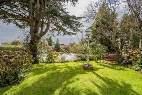Photo of property in 16 Stuart Street, Levin, 5510