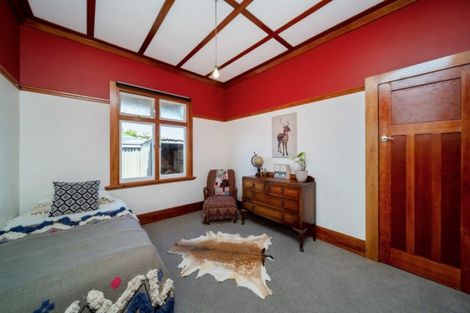 Photo of property in 23 Lear Street, Stratford, 4332