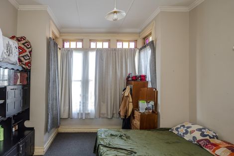 Photo of property in 308a Thames Highway, Oamaru North, Oamaru, 9400