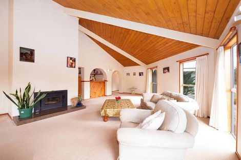 Photo of property in 169 Waipapa Road West, Waipapa, Kerikeri, 0295