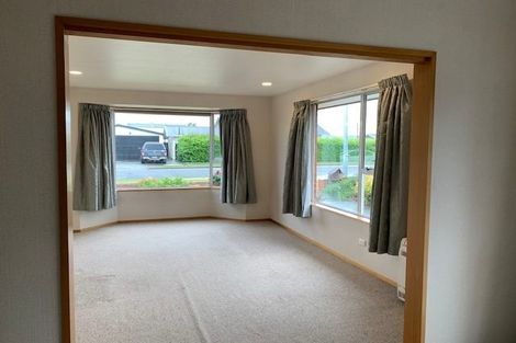 Photo of property in 126 William Street, Ashburton, 7700