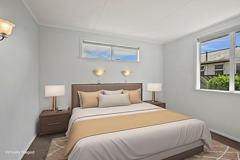 Photo of property in 209 Kuranui Street, Thames, 3500