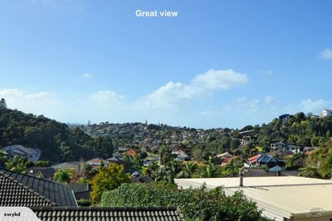 Photo of property in 7 Glenreagh Place, Torbay, Auckland, 0630
