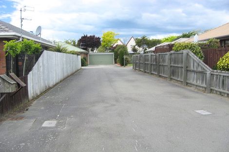 Photo of property in 8 Innisfree Place, Northwood, Christchurch, 8051
