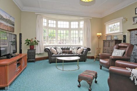 Photo of property in 98 Nairn Street, Mount Cook, Wellington, 6011