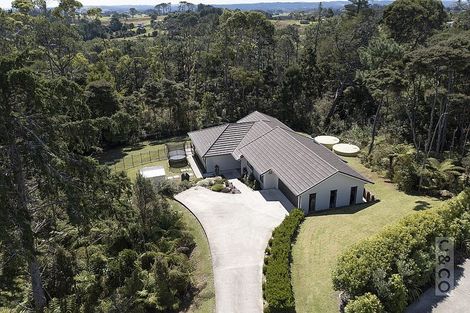 Photo of property in 22c Sunnyvale Road, Swanson, Auckland, 0614