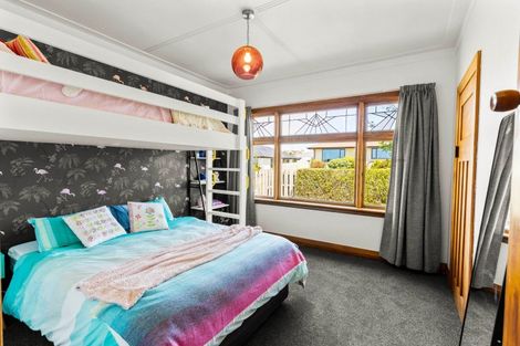 Photo of property in 47 Marewa Street, Kew, Dunedin, 9012