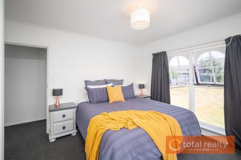 Photo of property in 646 Springs Road, Prebbleton, 7604