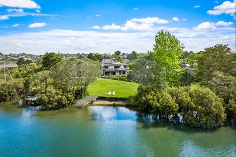 Photo of property in 38 Rivendell Place, Warkworth, 0910