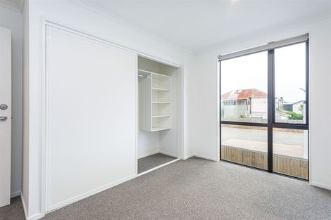 Photo of property in 204/194 Worcester Street, Christchurch Central, Christchurch, 8011