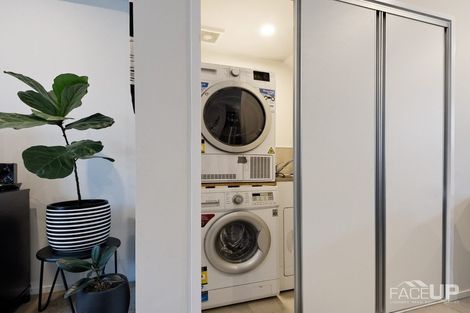 Photo of property in 43 Mapou Road, Hobsonville, Auckland, 0616