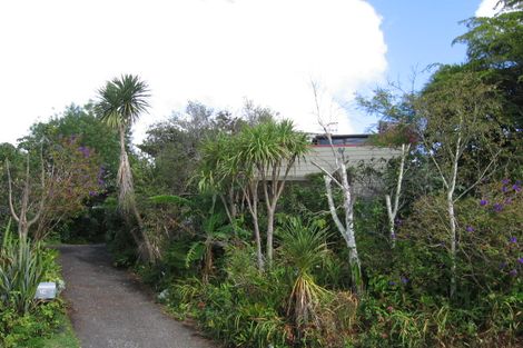 Photo of property in 2/39 Parr Terrace, Castor Bay, Auckland, 0620
