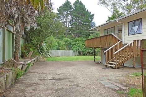 Photo of property in 8 Woodside Road, Massey, Auckland, 0614
