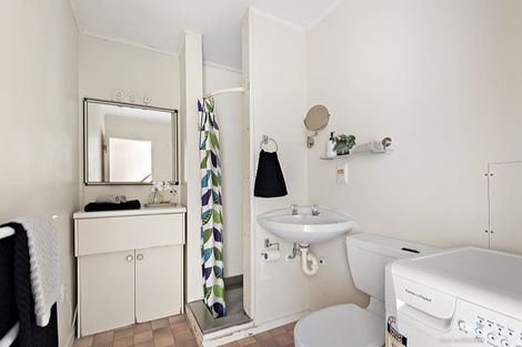 Photo of property in 12u3 Vallance Street, Kilbirnie, Wellington, 6022