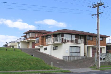 Photo of property in 5/267 Oceanbeach Road, Mount Maunganui, 3116