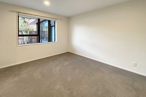 Photo of property in 6 Leslie Street, Upper Riccarton, Christchurch, 8041