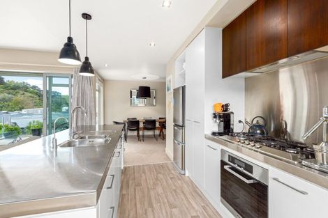 Photo of property in 9 Little Compton Mews, Snells Beach, 0920