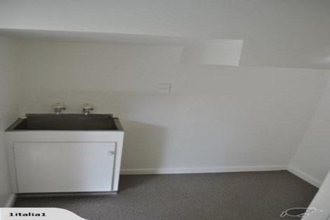 Photo of property in 4/34 Holly Road, St Albans, Christchurch, 8014