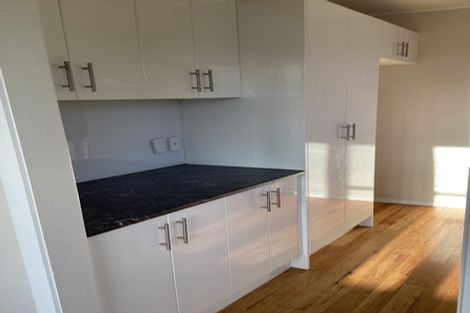 Photo of property in 19 Euston Road, Wilton, Wellington, 6012