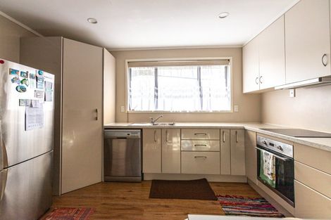 Photo of property in 11unit Albert Street, Paeroa, 3600