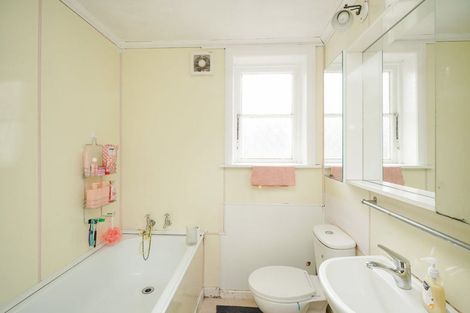 Photo of property in 14 Miller Street, Georgetown, Invercargill, 9812