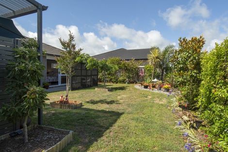 Photo of property in 36 Piata Street, Papamoa Beach, Papamoa, 3118