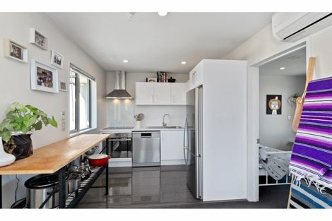 Photo of property in 1/424 Manchester Street, St Albans, Christchurch, 8014