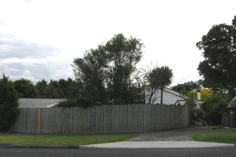Photo of property in 2/162 Deep Creek Road, Torbay, Auckland, 0630