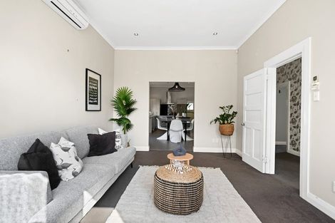 Photo of property in 75 Norton Road, Frankton, Hamilton, 3204