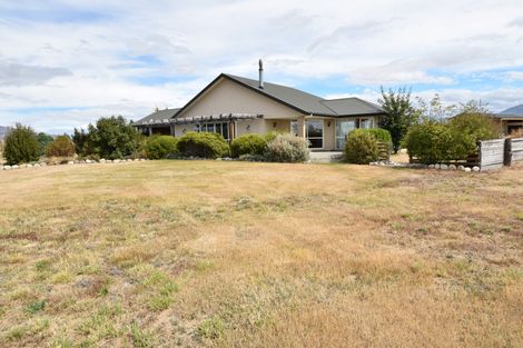 Photo of property in 40 Temple Drive, Twizel, 7901