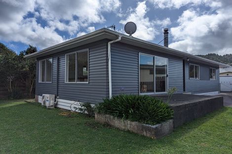 Photo of property in 49 Bonnie Glen Crescent, Ebdentown, Upper Hutt, 5018