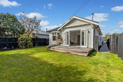 Photo of property in 116 Roker Street, Somerfield, Christchurch, 8024