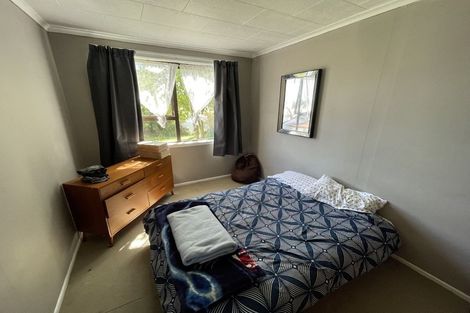 Photo of property in 7 Melrose Place, Tokoroa, 3420
