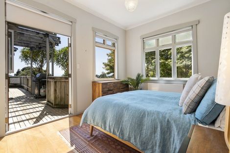 Photo of property in 101 Gover Street, New Plymouth, 4310