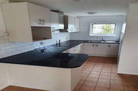 Photo of property in 87 Nikau Street, New Lynn, Auckland, 0600