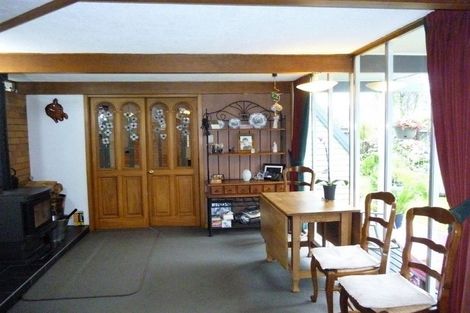 Photo of property in 197 Tainui Street, Greymouth, 7805