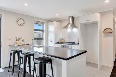 Photo of property in 8 Rocky Road, Huntington, Hamilton, 3210