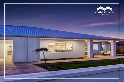 Photo of property in 53 Rata Street, Hawera, 4610